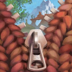 LittleBigPlanet (Original Soundtrack) (New LP)