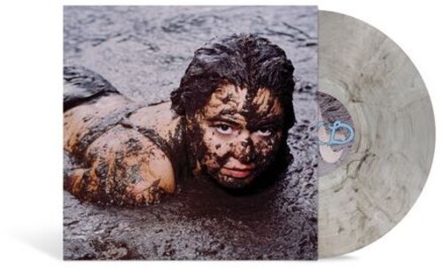 Mud (NEW LP)
