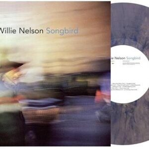 Songbird (20th Anniversary) (New LP)