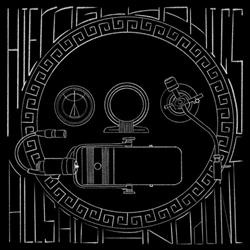 All Said And Done (New LP)