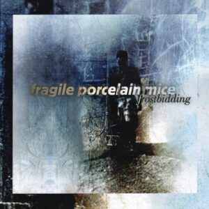 Frostbidding (2026 Remaster) (New LP)
