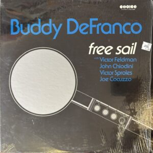 Free Sail