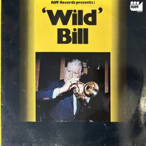 Wild Bill
