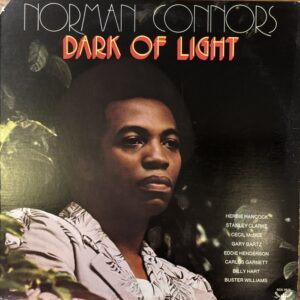 Dark Of Light