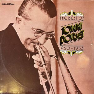 Best of 1950-1953