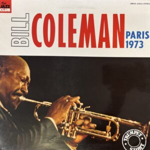 Paris 1973