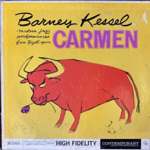 Carmen