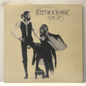 Rumours (USED LP)