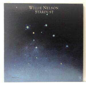 Stardust (USED LP)