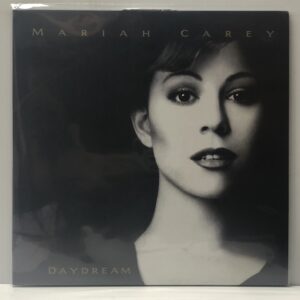 Daydream (USED LP)