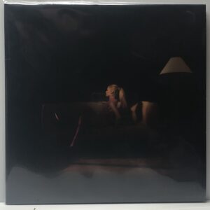 Eternal Sunshine (USED LP)