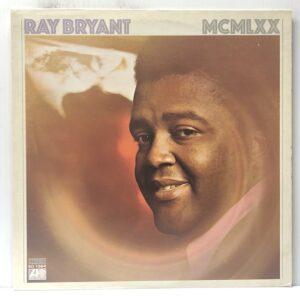 MCMLXX (USED LP)