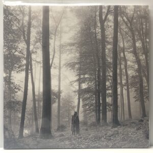 Folklore (USED LP)