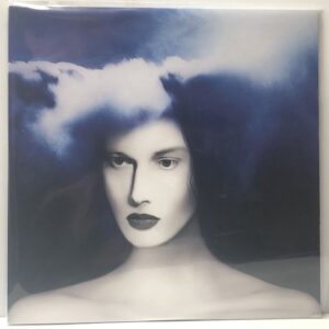 Boarding House Reach (USED LP)
