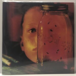 Jar of Flies (USED LP)