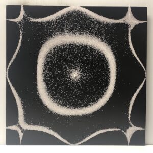 Sound Ancestors (USED LP)
