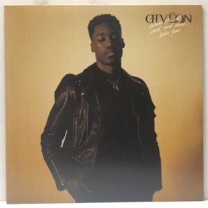 When Its All Said and Done Take Time (USED LP)