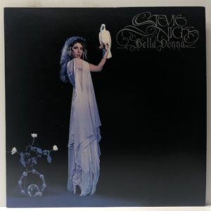 Bella Donna (USED LP)