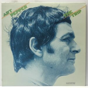Trip (USED LP)