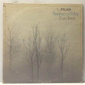 Bare Trees (USED LP)