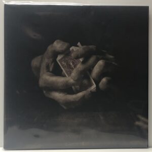Defeater (USED LP)