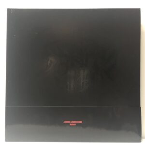Mandy (USED LP)