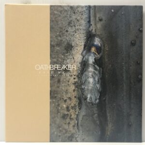Ease Me (USED LP)