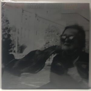 Ordinary Corrupt Human Love (USED LP)