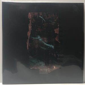 Long Road North (USED LP)