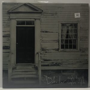 Empty Days & Sleepless Nights (USED LP)