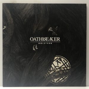 Maelstrom (USED LP)