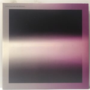 Mariner (USED LP)