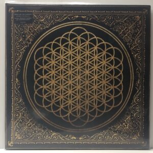Sempiternal (USED LP)