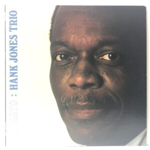 Arigato (USED LP)