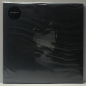 III (USED LP)