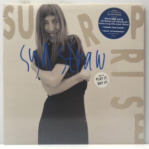 Surprise (USED LP)