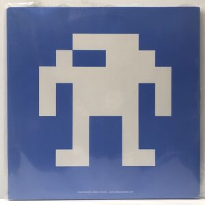 Coolwarezdude / Device Rider