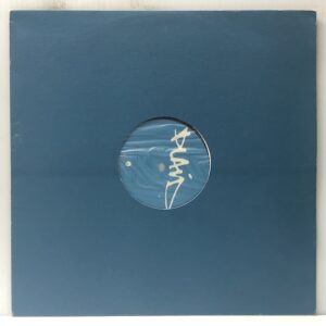Android (USED LP)
