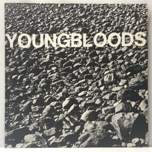 Rock Festival (USED LP)