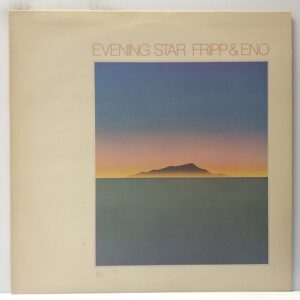 Evening Star (USED LP)