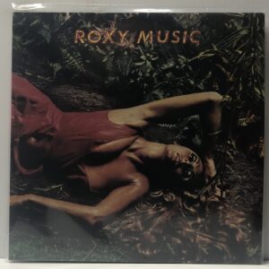 Stranded (USED LP)