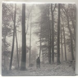 Folklore (USED LP)