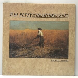 Southern Accents (USED LP)