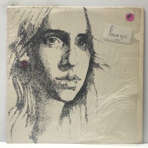 Christmas and the Beads of Sweat (USED LP)