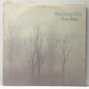 Bare Trees (USED LP)