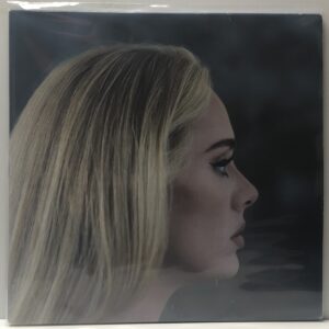 30 (USED LP)