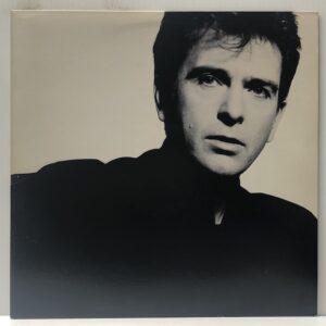 So (USED LP)