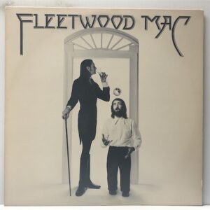 Fleetwood Mac (USED LP)