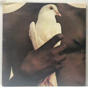 Greatest Hits (USED LP)