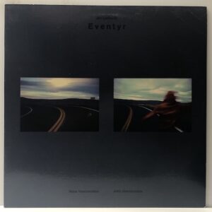 Eventyr (USED LP)